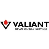 Valiant Oman Oilfield Services