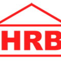 HRB company
