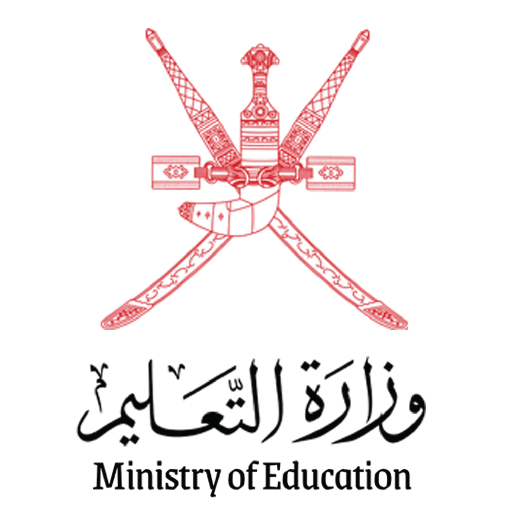 Ministry Of Education-Dhofar