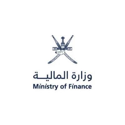 Central Auction – Dhofar Governorate
