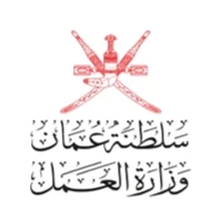 Ministry Of Labour