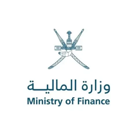 Ministry of Finance