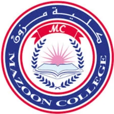 Mazoon College