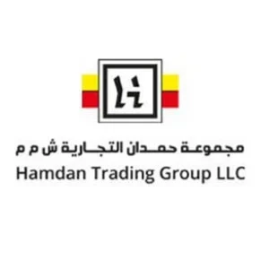 Hamdan Trading Group LLC