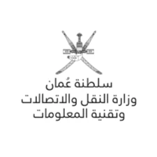 Ministry of Transport, Communications and Information Technology