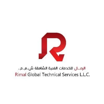 Rimal Global