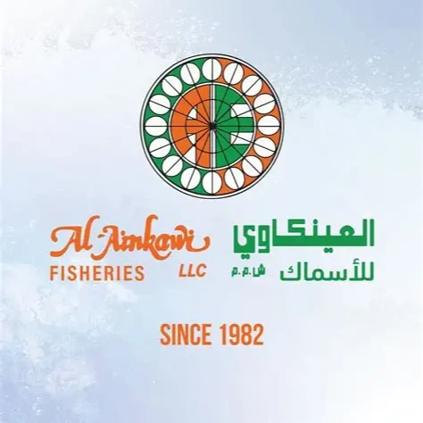 Al Ainkawi Company