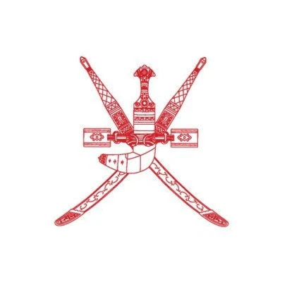 Dhofar Governorate Office
