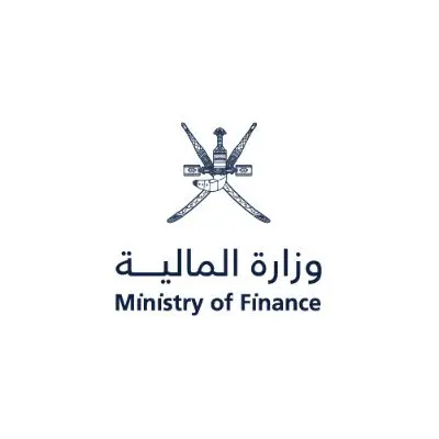 Ministry of Finance