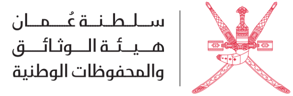 Archives Authority