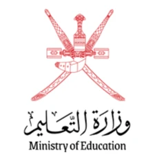 MOE-Ash Sharqiyah South