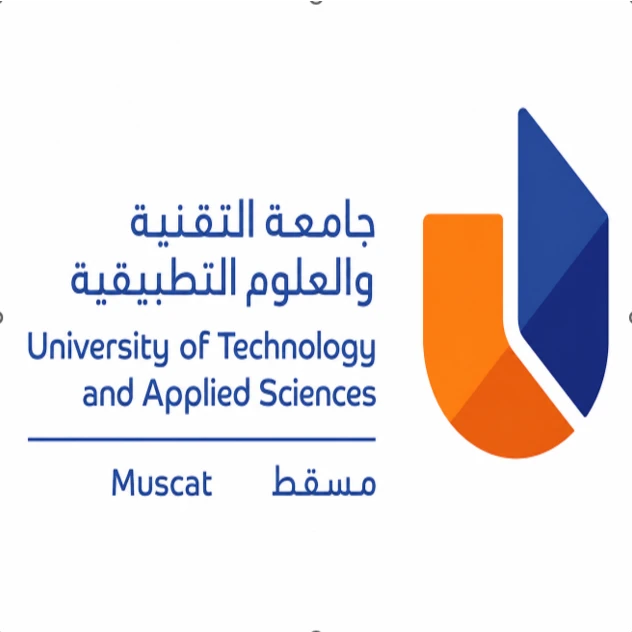 University of Technology and Applied Sciences-Muscat