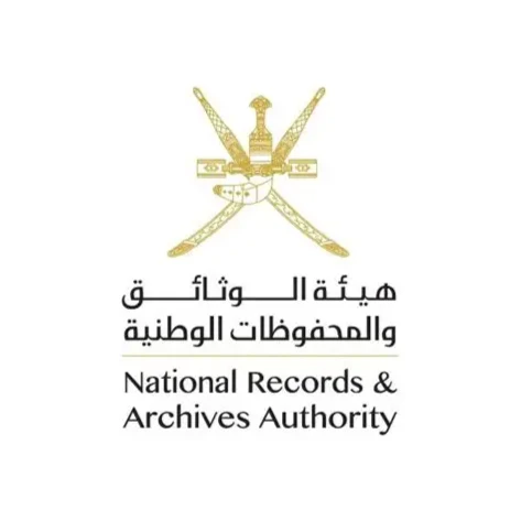 Archives Authority