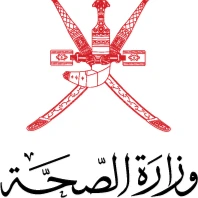 Directorate General of Primary health care-Al Wusta