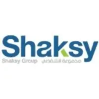 shaksy group