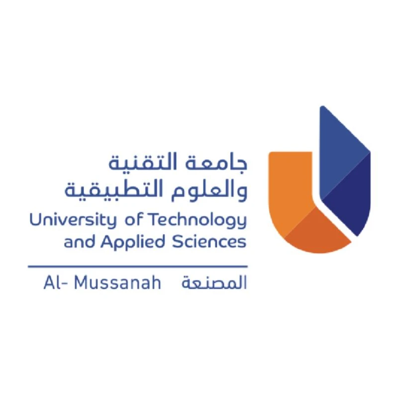 University of Technology and Applied Sciences-Al Musannah