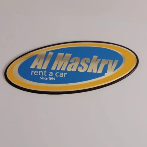Al Maskari & Partner Company