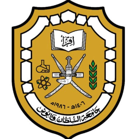 Sultan Qaboos University