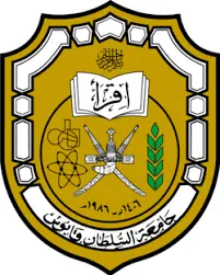 Sultan Qaboos University