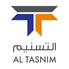 Al Tasnim