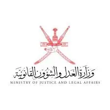 The General Directorate of Court Affairs and Notary Public