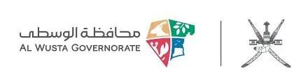 مكتب محافظ الوسطى