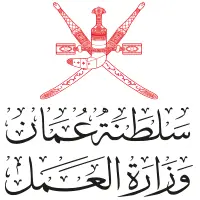 Ministry Of Labour