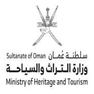 Ministry of Heritage and Tourism