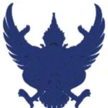 Garuda International