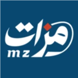 Mzadat SPC