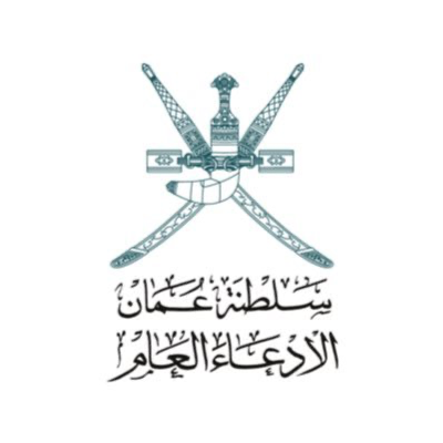 Public Prosecution