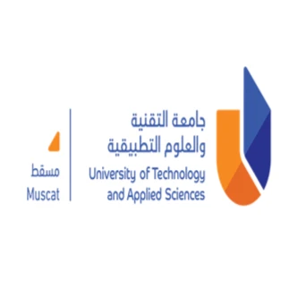 University of Technology and Applied Sciences-Muscat