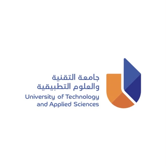 University of Technology and Applied Sciences