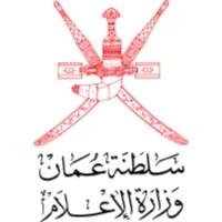 Ministry of Information