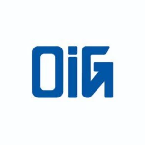 OMAN INTERNATIONAL GROUP SAOC