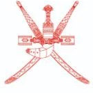 Directorate General of Social Development- North Al Batinah