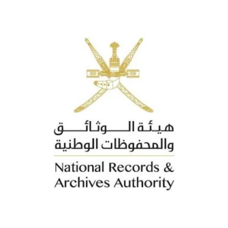 National Records and Archives Authority